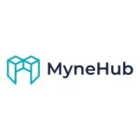 MYNEHUB