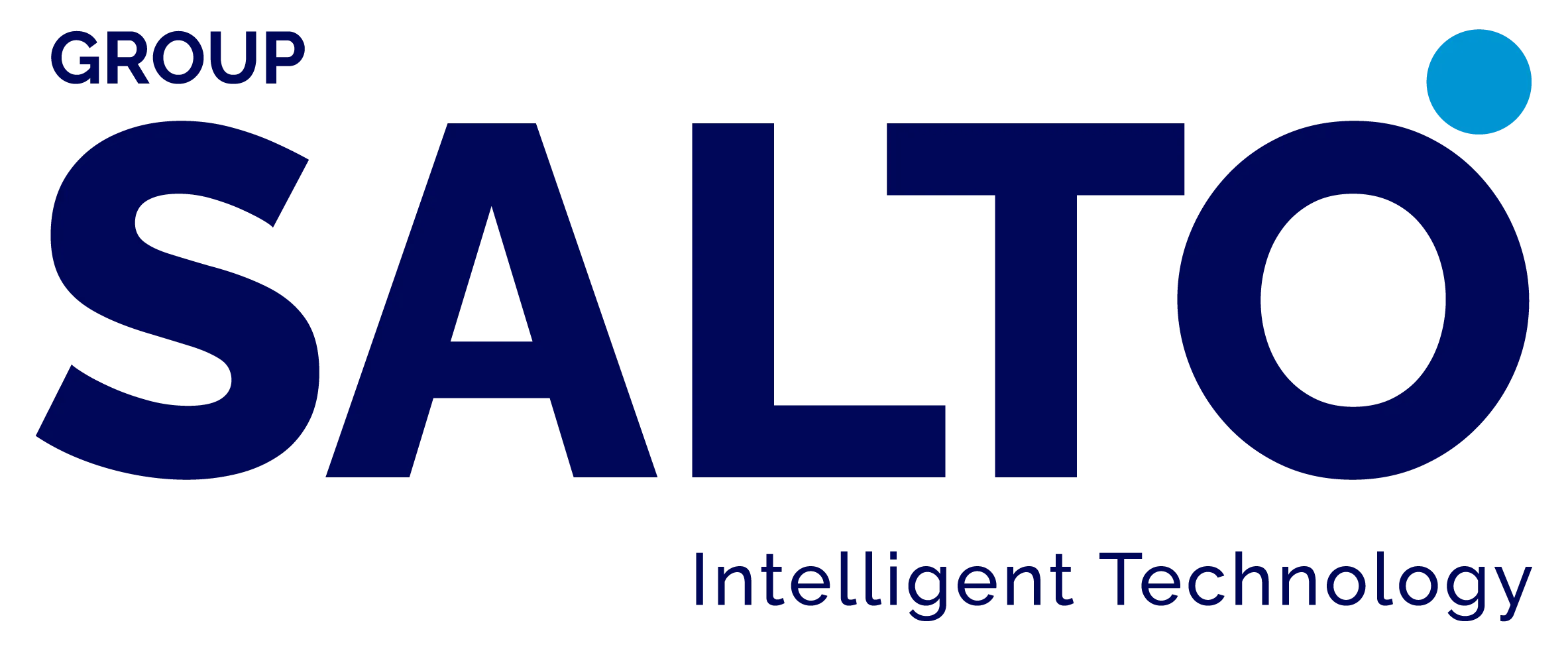 Group Saltó