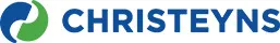 Logo Chrys