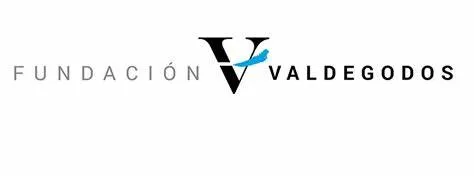 Logo Fundación Valdegodos