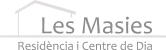 Logo_les-masies-1 de Pallejà