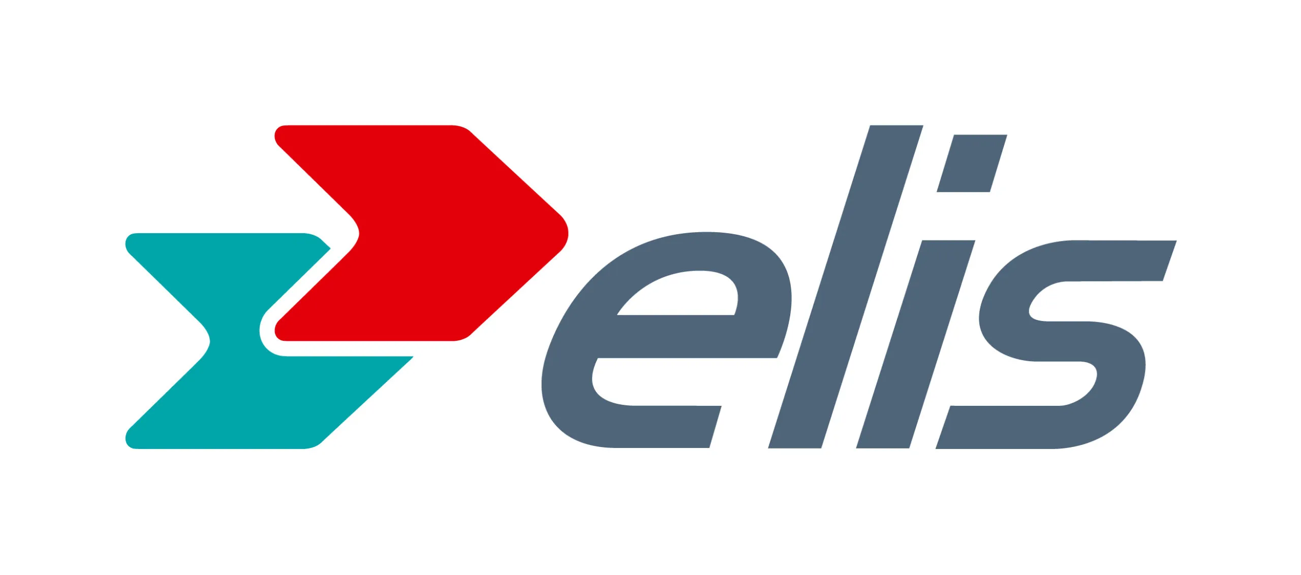 ELIS