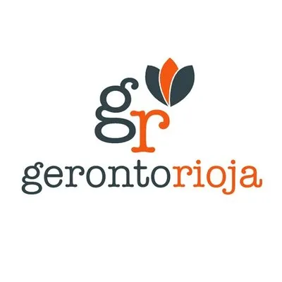 GERONTORIOJA