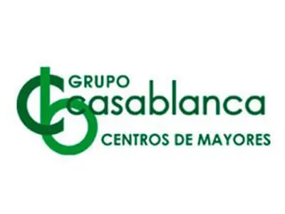 GRUPO CASABLANCA