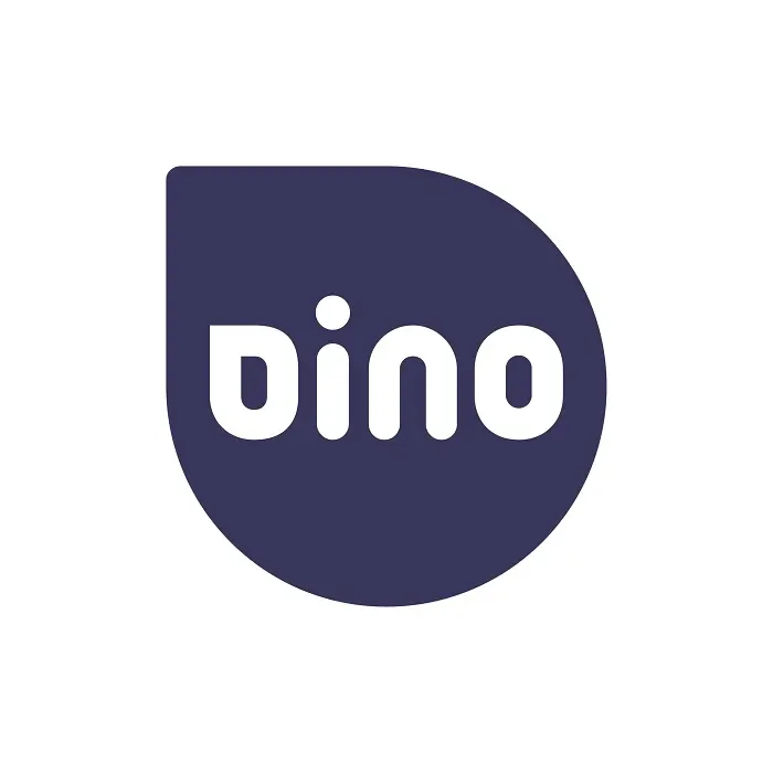 GRUPO DINO (1) (2)