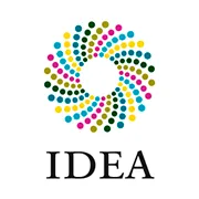 IDEA INNOVACIÓN