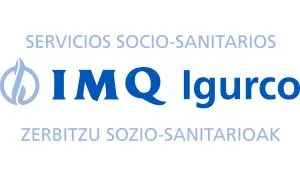 IMQ IGURCO
