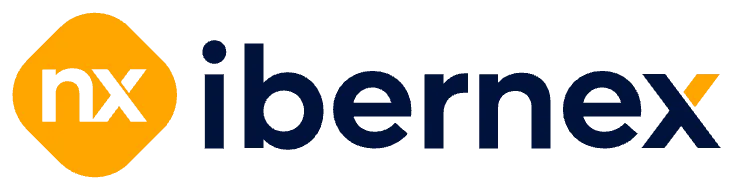 LOGO DEFINITIVO IBERNEX