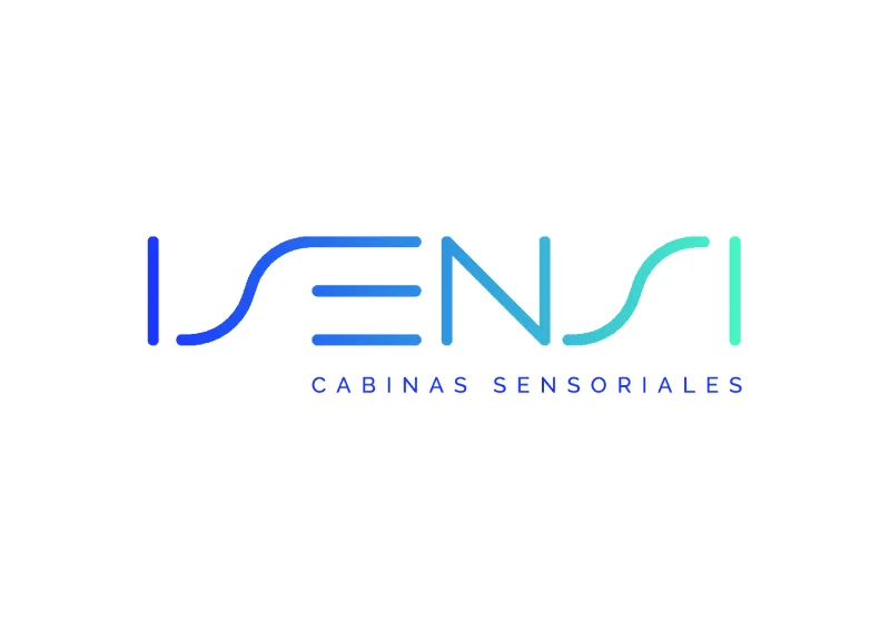 LOGO-ISENSI-DEF (2)