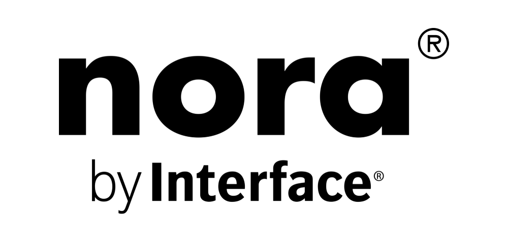 NORA_ENDORSEMENT_LOCK-UP_BLACK_RGB-1536x730 (1)