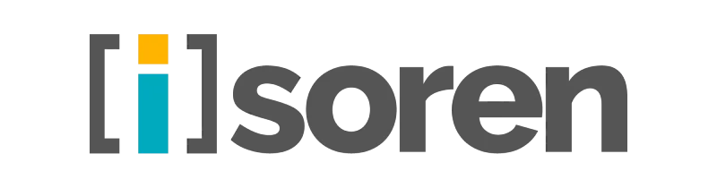 logo_isoren_BIG