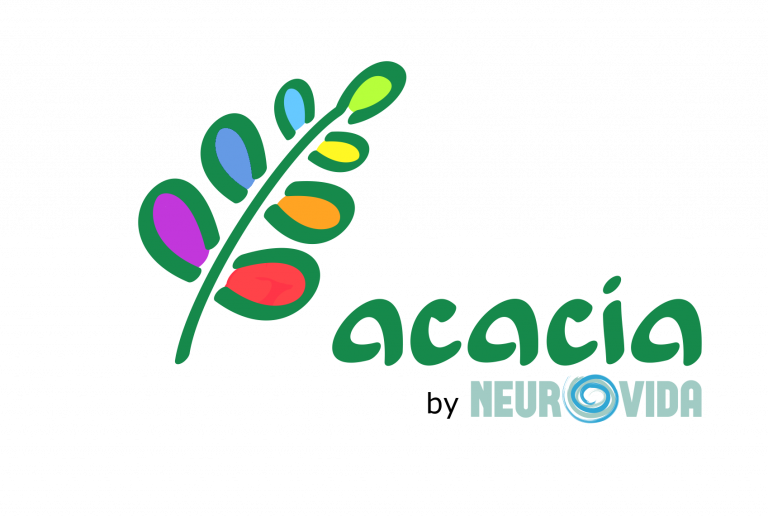 ACACIA by Neurovida