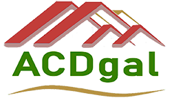 ACDGAL