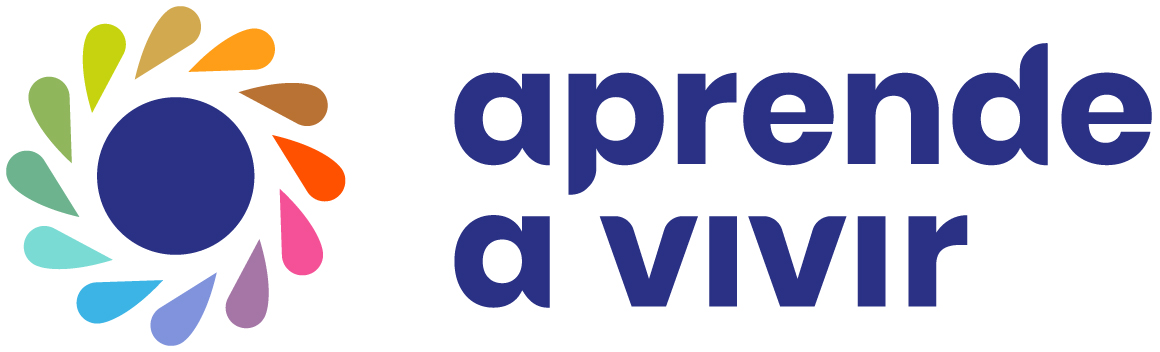 APRENDE A VIVIR