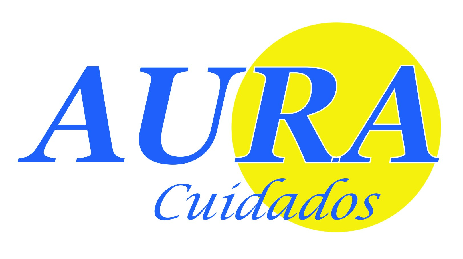 AURA