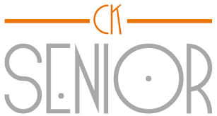 CK SENIOR