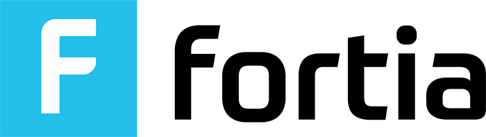 FORTIA HEALTHCARE