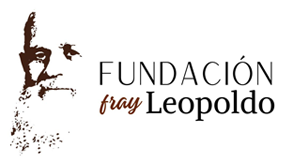 FRAY LEOPOLDO