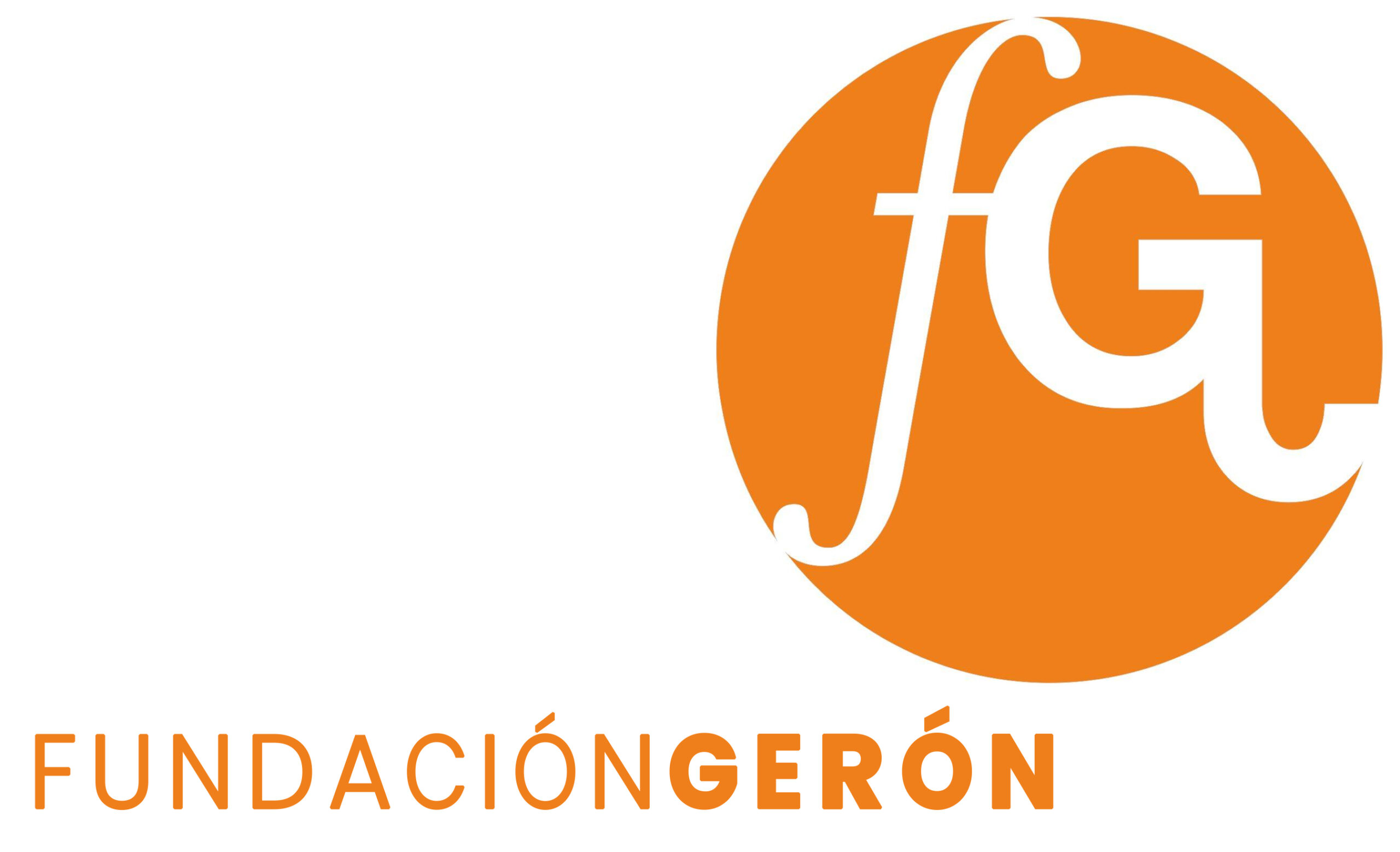 FUNDACION GERON