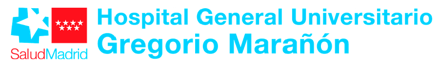 GREGORIO MARANON