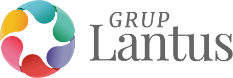 GRUP LANTUS