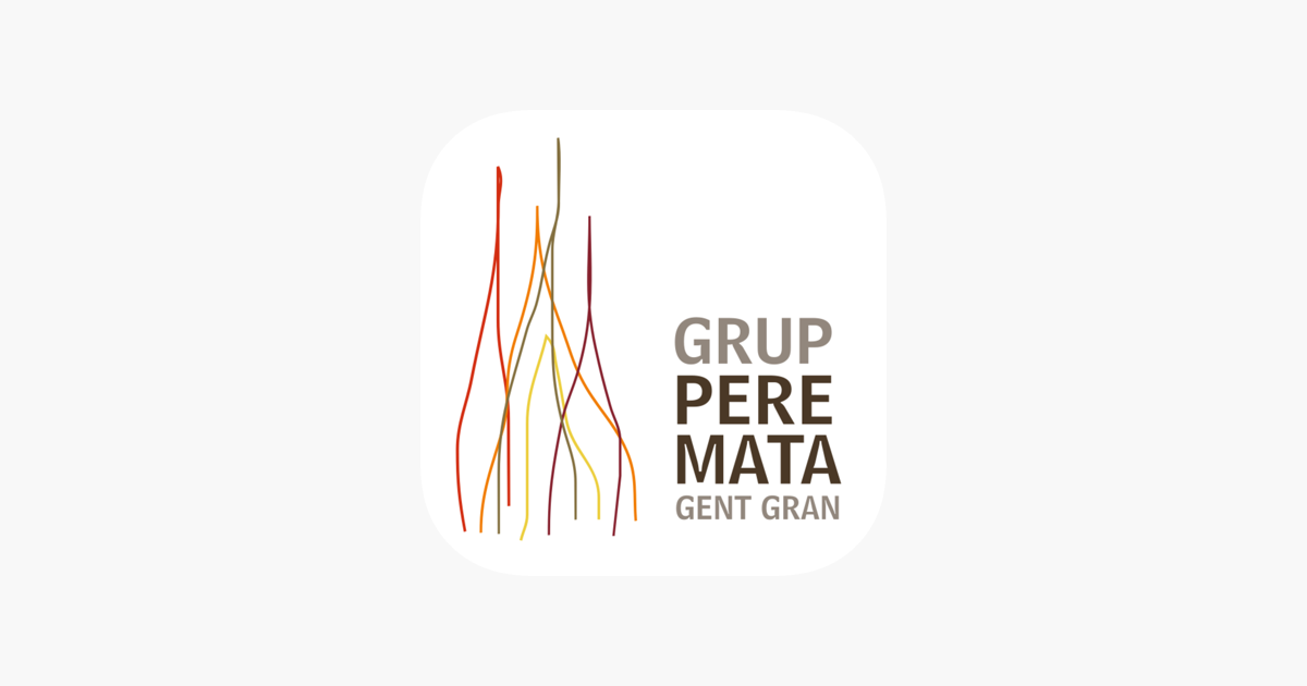 GRUP PERE MATA