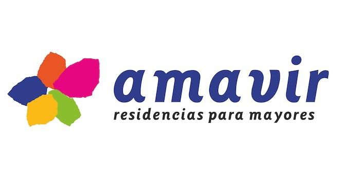 GRUPO AMAVIR