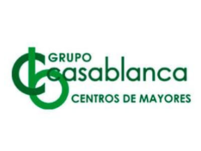 GRUPO CASABLANCA