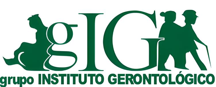 GRUPO GERONTOLÓGICO ASTURIAS-fotor-20250103134734