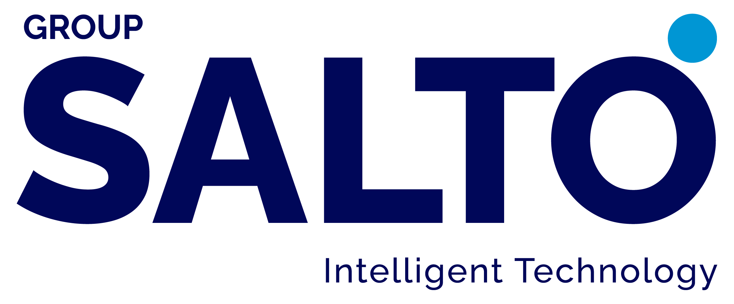 GrupoSalto