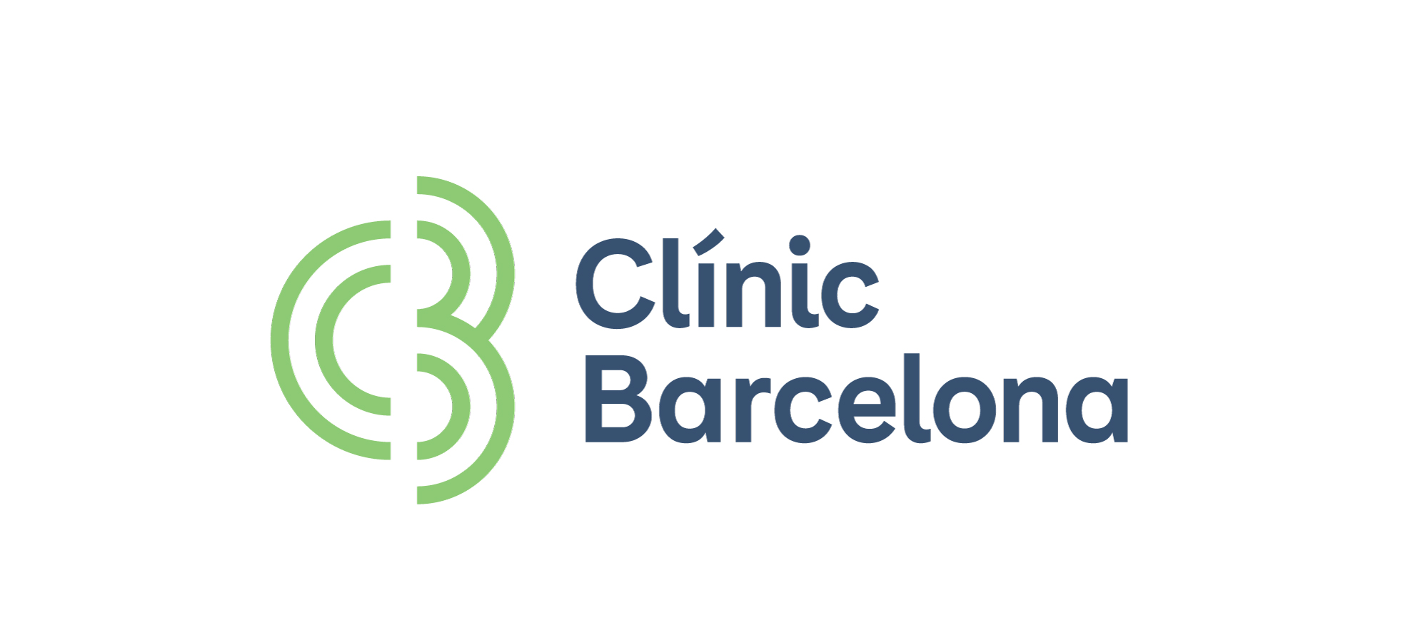 HOSPITAL CLÍNIC