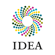 IDEA INNOVACION