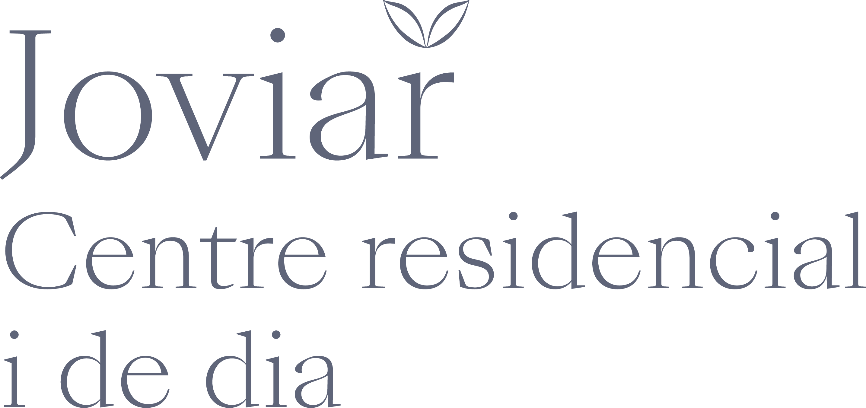 JOVIAR logo