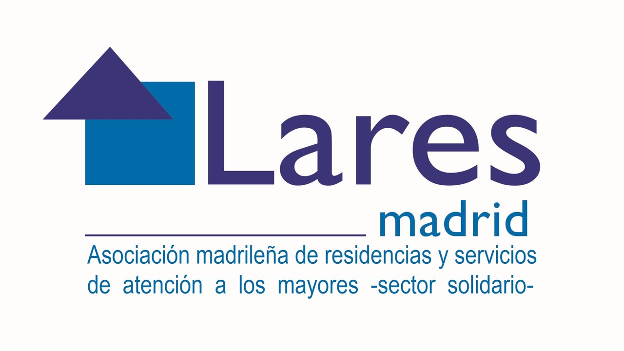 LARES MADRID