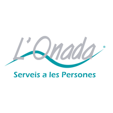 LONADA SERVEIS