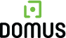 Logo_Domus-2L
