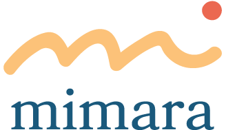 MIMARA