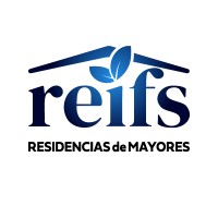 REIFS