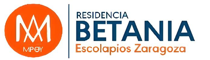 RESIDENCIA BETANIA