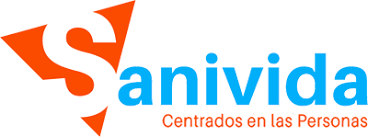 SANIVIDA