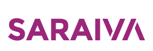 SARAIVA