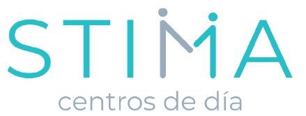 STIMA