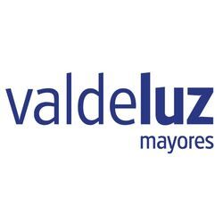 VALDELUZ