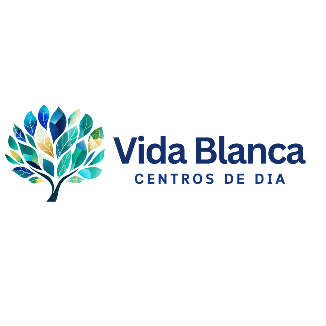 VIDABLANCA