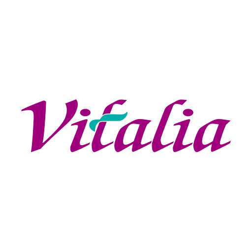 VITALIA