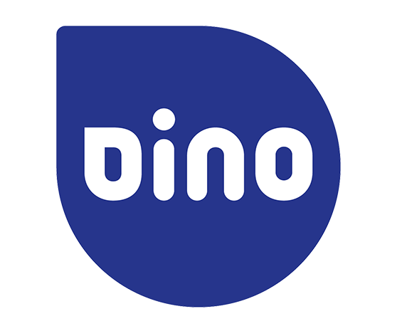 dino
