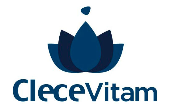 CLECE VITAM