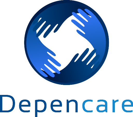DEPENCARE