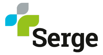 SERGE