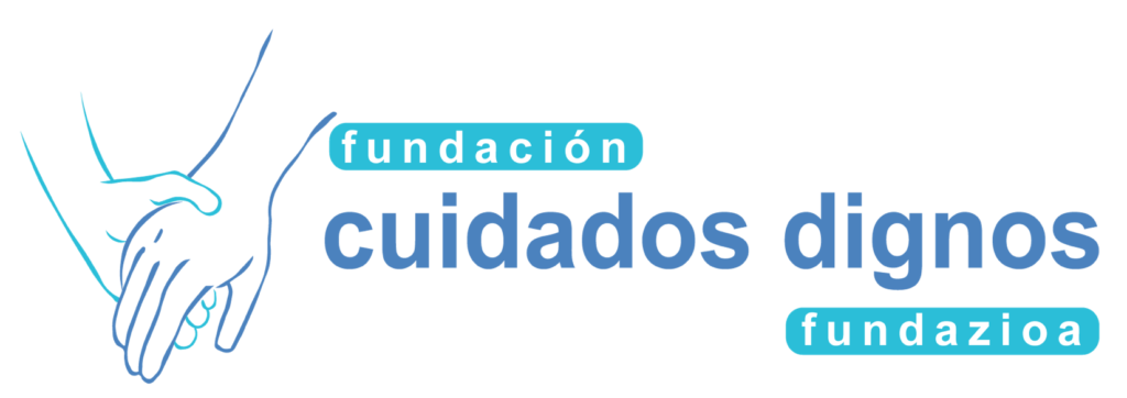 cuidados dignos